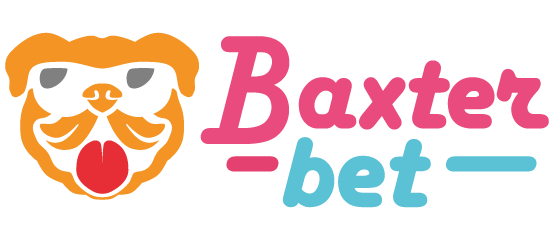 Baxterbet España